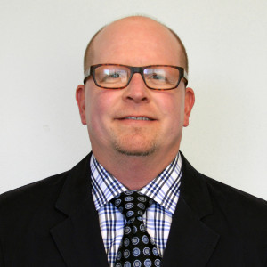 Chris-Wells-Cam-Technologies-National-Sales-Manager