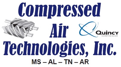 Compressed Air Technologies, Inc.