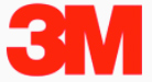 3M