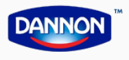 Dannon