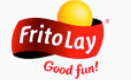 Frito Lay