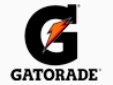 Gatorade