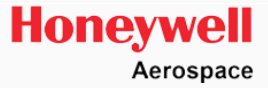 Honeywell