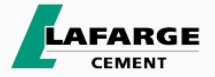 Lafarge